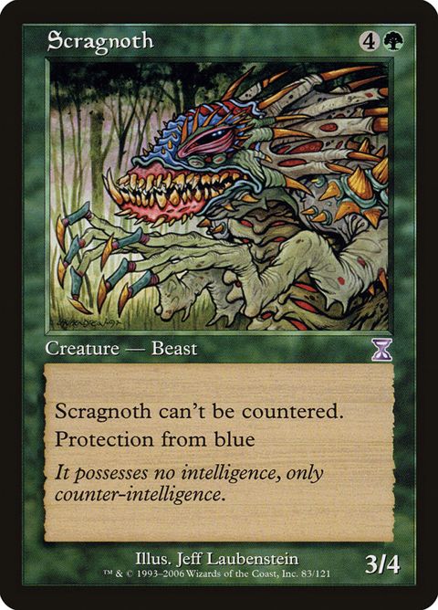 83-scragnoth.jpg