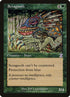 83-scragnoth.jpg