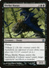 83-shrikeharpy.jpg