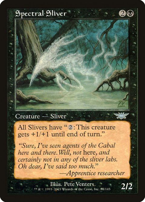 83-spectralsliver.jpg