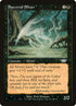 83-spectralsliver.jpg