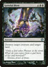 83-spitefulblow.jpg