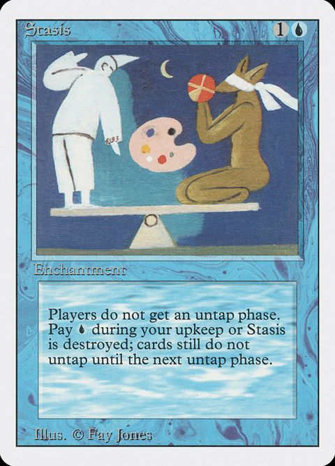 83-stasis.jpg
