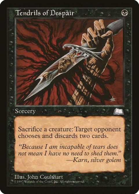 83-tendrilsofdespair.jpg