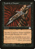 83-tendrilsofdespair.jpg