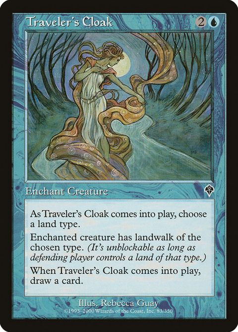 83-travelerscloak.jpg