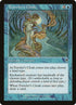 83-travelerscloak.jpg