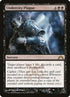 83-undercityplague.jpg