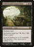 83-underworldconnections.jpg