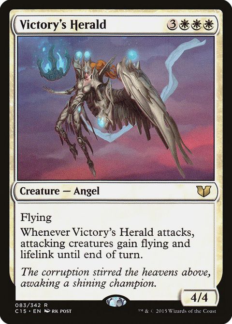 83-victorysherald.jpg
