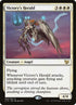 83-victorysherald.jpg