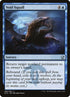 83-voidsquall.jpg