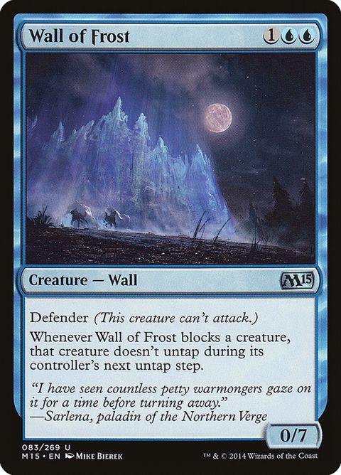 83-walloffrost.jpg