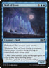 83-walloffrost.jpg