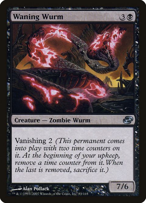 83-waningwurm.jpg