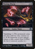 83-waningwurm.jpg