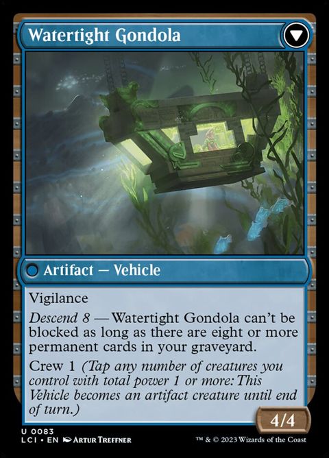 83-waterloggedhulkwatertightgondola-a.jpg
