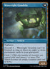 83-waterloggedhulkwatertightgondola-a.jpg