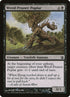 83-weedprunerpoplar.jpg