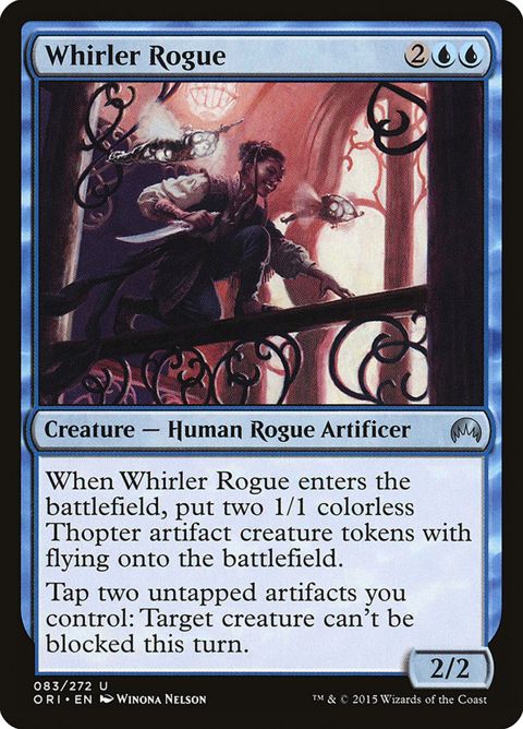 83-whirlerrogue.jpg