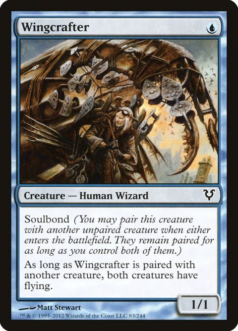 83-wingcrafter.jpg
