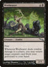 83-woebearer.jpg