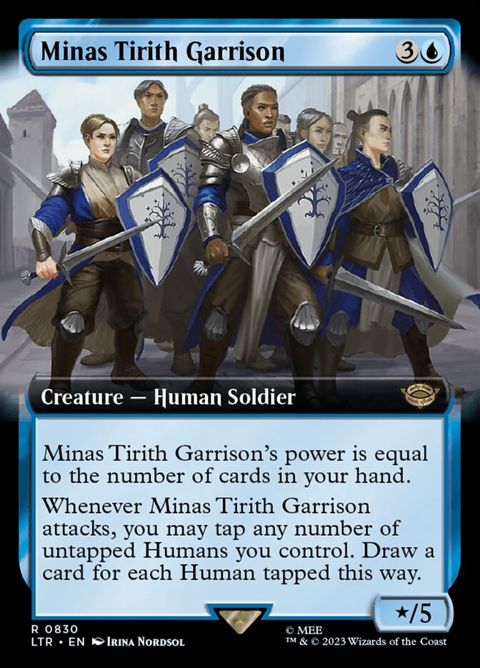 830-minastirithgarrison.jpg