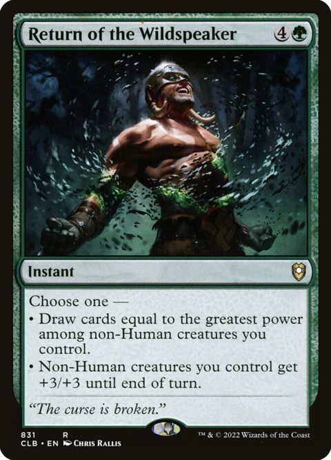 831-returnofthewildspeaker.jpg