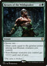 831-returnofthewildspeaker.jpg