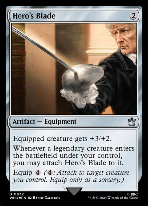 832-herosblade.jpg