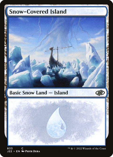 833-snowcoveredisland.jpg