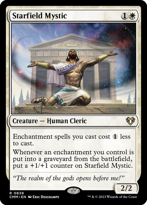 839-starfieldmystic.jpg