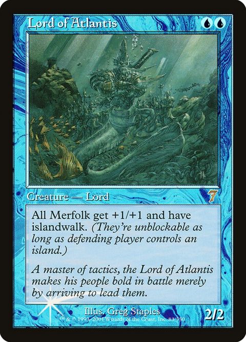 83★-lordofatlantis.jpg