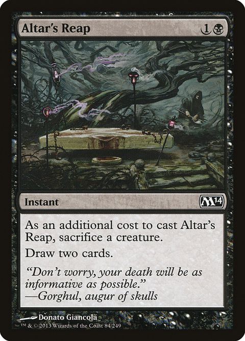84-altarsreap.jpg