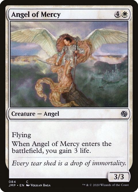 84-angelofmercy.jpg