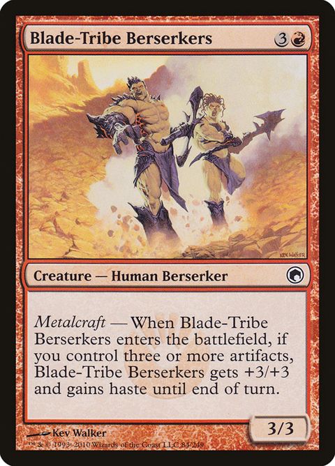 84-bladetribeberserkers.jpg
