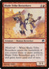 84-bladetribeberserkers.jpg