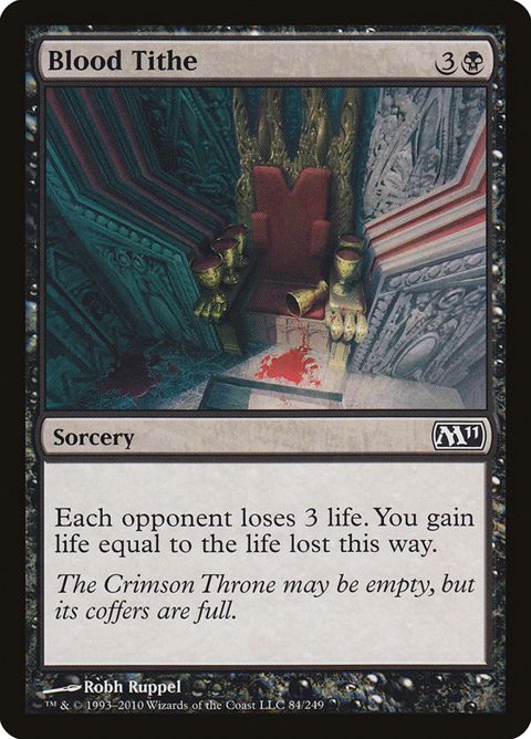84-bloodtithe.jpg