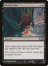 84-bloodtithe.jpg