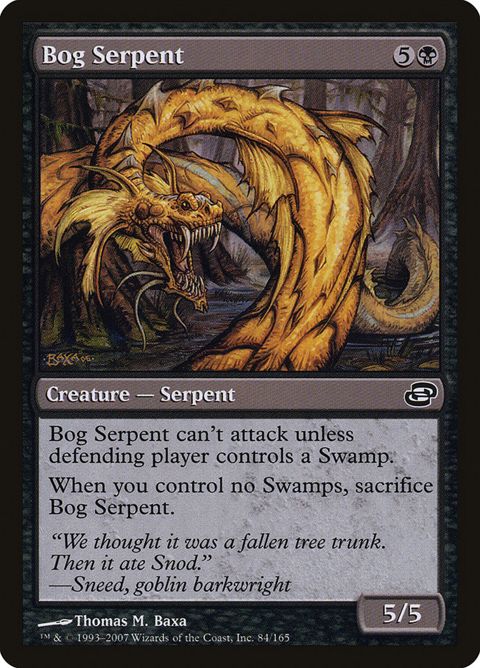 84-bogserpent.jpg