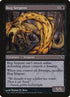 84-bogserpent.jpg