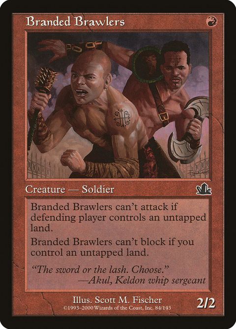 84-brandedbrawlers.jpg