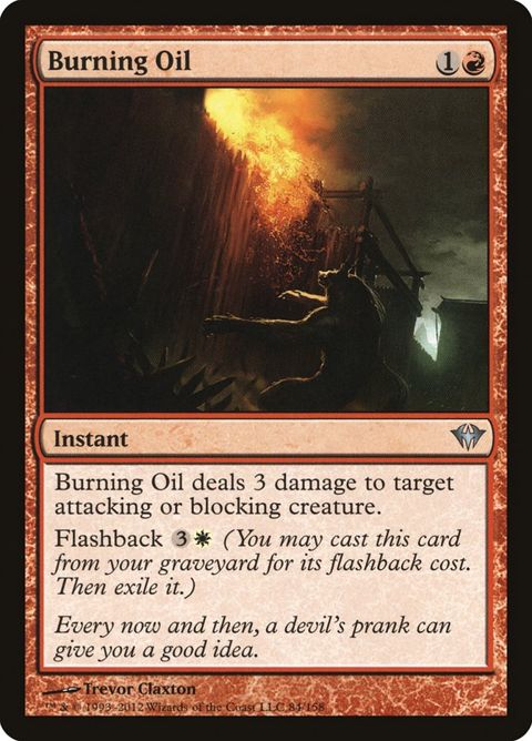 84-burningoil.jpg