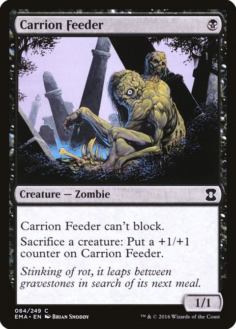 84-carrionfeeder.jpg