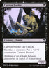 84-carrionfeeder.jpg