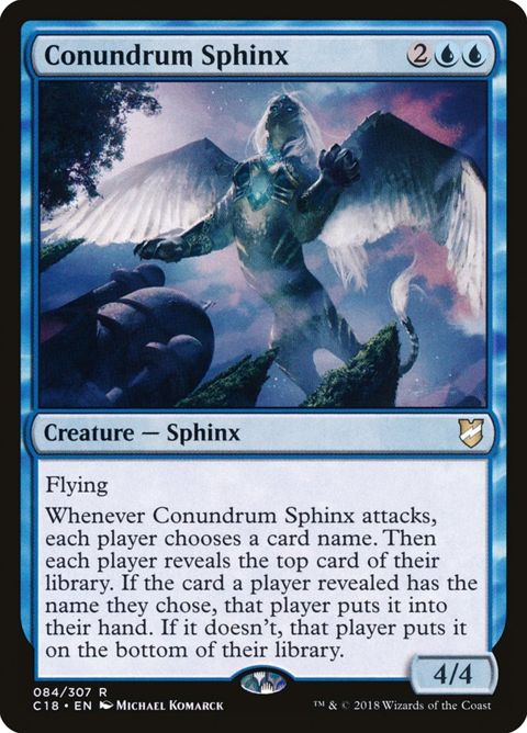 84-conundrumsphinx.jpg