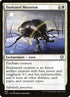 84-darksteelmutation.jpg