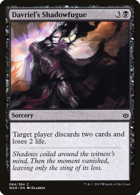 84-davrielsshadowfugue.jpg
