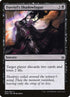 84-davrielsshadowfugue.jpg