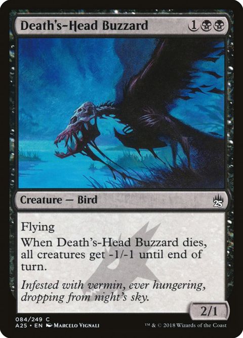 84-deathsheadbuzzard.jpg